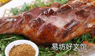 烤羊腿腌制配方窍门 怎么腌制烤羊腿窍门