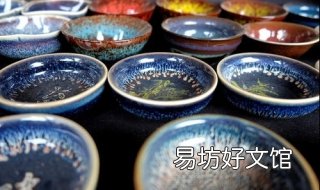 景德镇自助游攻略 景德镇旅游攻略5日自助游攻略