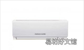 三菱空调拆装移机 三菱空调拆装联系方式