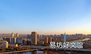滕州菜煎饼的做法 山东滕州菜煎饼图片