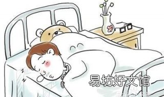 感冒不能喝什么 感冒不能喝什么中药