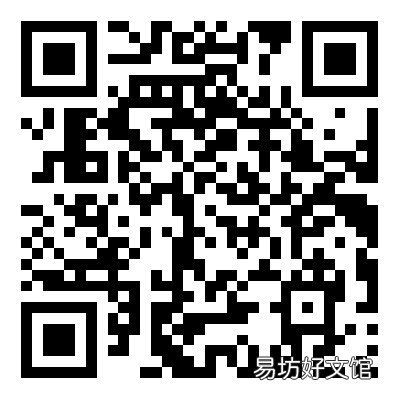 杭州一次性吸纳就业补贴怎么申报 杭州市应届生就业补贴