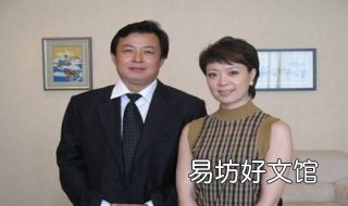 秀气是什么意思 男生秀气是什么意思
