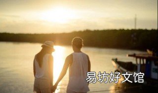 柔情似水是什么意思 柔情似水是什么意思什么生肖