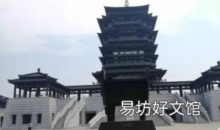毋庸置疑是什么意思 毋庸置疑是什么意思并带笔顺