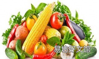 孩子非常的瘦是什么原因啊 孩子非常的瘦是什么原因啊图片