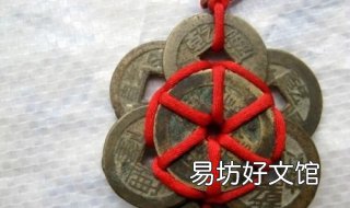 镇宅辟邪最厉害的东西有哪些 镇宅辟邪最厉害的东西图片