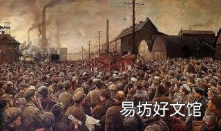 俄国抢了中国多少土地 俄国抢了中国多少土地呢