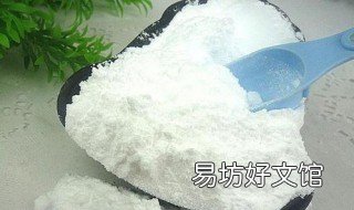 小苏打洗毛巾怎么洗 小苏打洗毛巾怎么洗才干净
