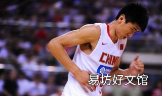 气喘吁吁的意思 气喘息息 气喘吁吁的意思