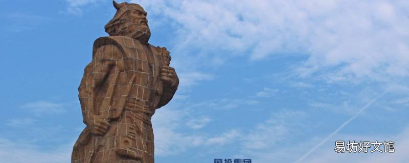 株洲一日游必去景点 株洲一日游必去的景点