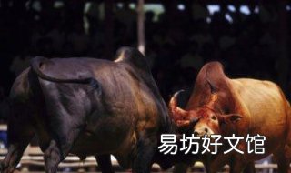 汗牛充栋是什么意思 汗牛充栋是什么意思简单解释