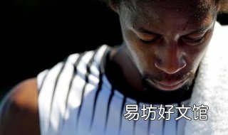 沉思良久的意思 沉思良久的意思喜出望外的意思