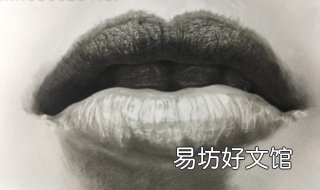 清晰可辨的意思 明晰可辨的意思