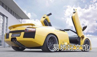10款英朗能开多少公里 英朗发动机可以跑多少公里