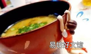 炙手可热是什么意思 炙手可热是什么意思呢