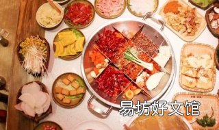 牵肠挂肚的意思 牵肠挂肚的意思的意思解释
