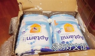物美价廉的意思 物美价廉的意思解释