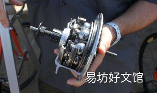 电动车电机出现转不动 电动车电机转不动怎么解决