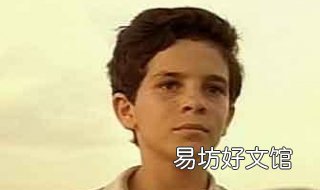 狡黠的意思 天真狡黠的意思