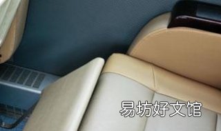 硬卧代硬座什么意思 什么情况下硬卧代硬座