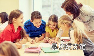 女生最好考研的专业 女生考研哪些专业好
