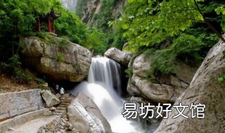 时乖命蹇的意思 时乖命蹇的意思和造句