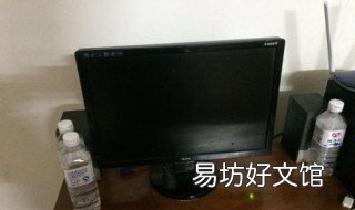 台式机插上hdmi显示器无信号(台式机插上hdmi显示器无信号 台式机插上hdmi显示器无信号显卡风扇不转
