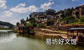 绩溪、歙县徽杭古道自助游指南 绩溪客运站到徽杭古道
