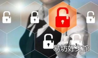 责无旁贷的意思 义不容辞责无旁贷的意思