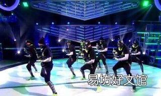 学鬼步舞的技巧 学鬼步舞有什么技巧