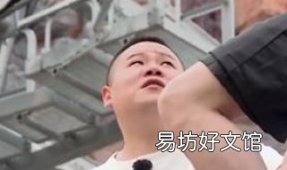 语无伦次是什么意思 成语语无伦次是什么意思
