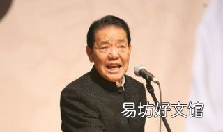 单田芳唐朝评书有哪些 单田芳隋唐系列评书顺序