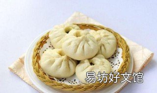 泡打粉与酵母的区别 泡打粉与酵母粉有何区别