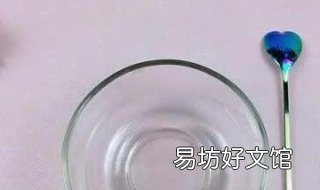 起泡胶怎么做 起泡胶怎么做家用材料