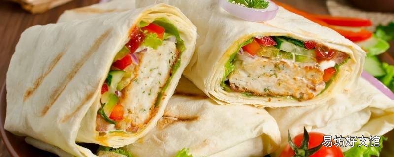 taco在中国叫什么 TACO是什么