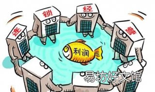 卖东西的技巧 怎么卖东西