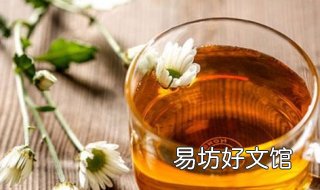 乳腺增生不能吃什么 蜂蜜含雌激素吗乳腺增生不能吃什么