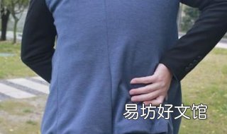 什么人不能吃海参 什么人不能吃海参,吃海参的禁忌