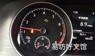 电喷柴油机水温表转速表不动 水温表机油压力转速表不动
