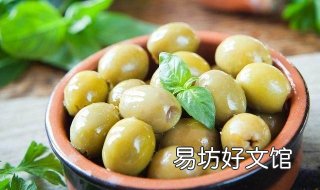 牛肉不能和什么一起吃 牛肉不能和什么一起吃九种相克食物
