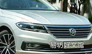 朗逸是买手自一体还是双离合 朗逸手自一体是什么意思