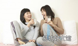 喝牛奶有什么禁忌 喝牛奶的禁忌有哪些