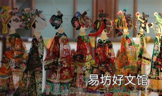 传统文化与文化传统这个观点怎么理解 传统文化与文化传统这课中文中所用的议论文方法