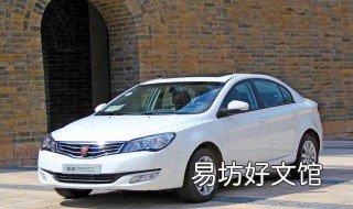 一档升二档多少转速合理 二档转速多少合适