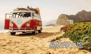 大众t1中国能买到吗 大众t1在中国能上牌吗