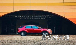 长安汽车是哪个国家的品牌 长安汽车有几个子品牌