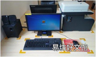 台式机静电无法开机 电脑主机有静电开不了机