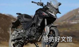 摩托车新手下坡挂几档 摩托车新手下坡挂几档起步