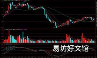 普通开放式基金份额属于